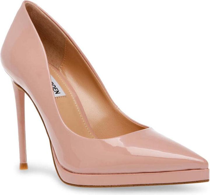Produktbild Steve Madden 213693 (38)