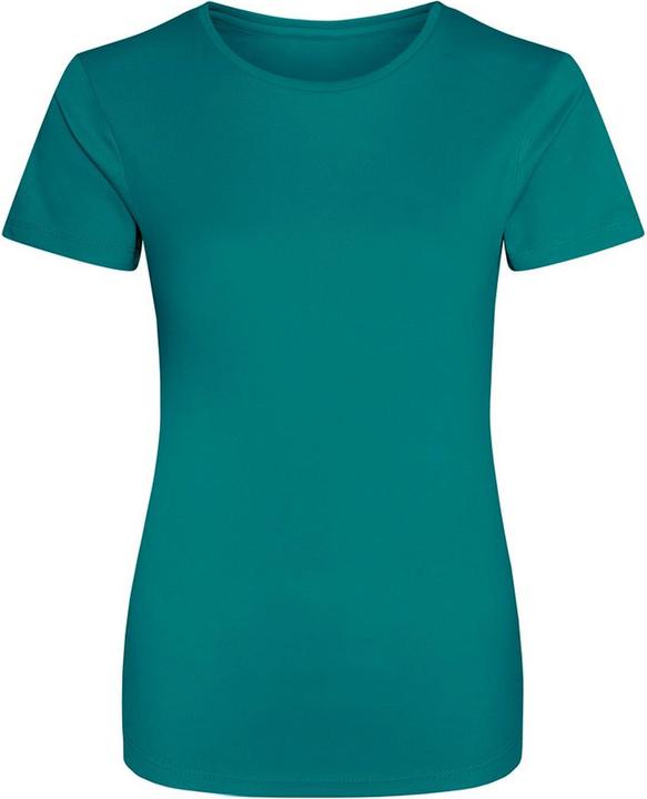 Awdis Just Cool Sport TShirt (XL)
