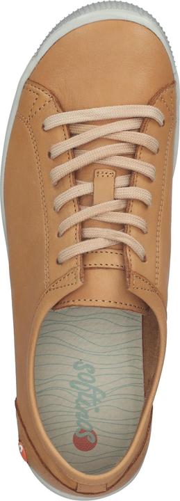 Produktbild Softinos Sneaker (41)