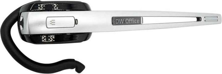 Produktbild Sennheiser Cehs-Av 03