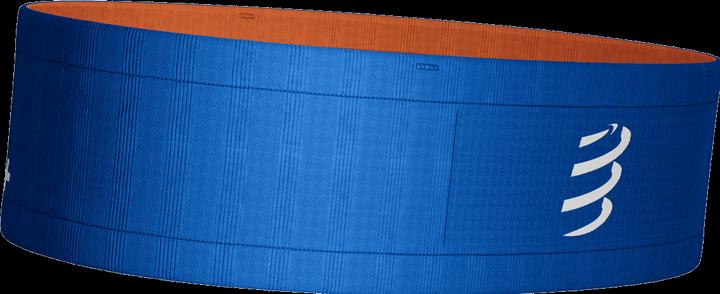 Produktbild Compressport Free Belt