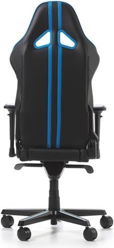 Image du produit DXRacer Racing Pro