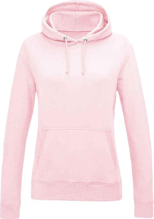 Awdis College Kapuzenpullover (XS)