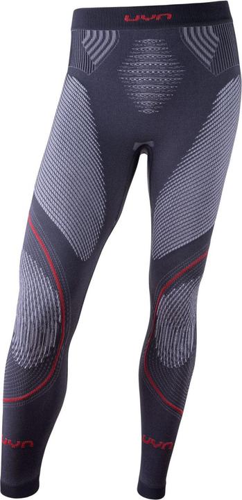 Charcoal, White, Red
