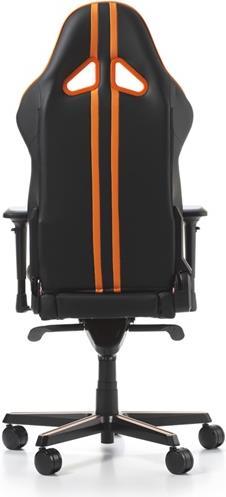 Actual product image DXRacer Racing Pro