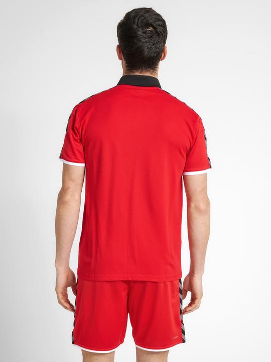 Immagine prodotto hummel Authentic Functional Polo (S)