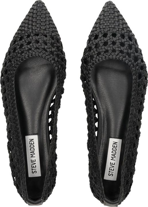 Actual product image Steve Madden Ballerinas (41)