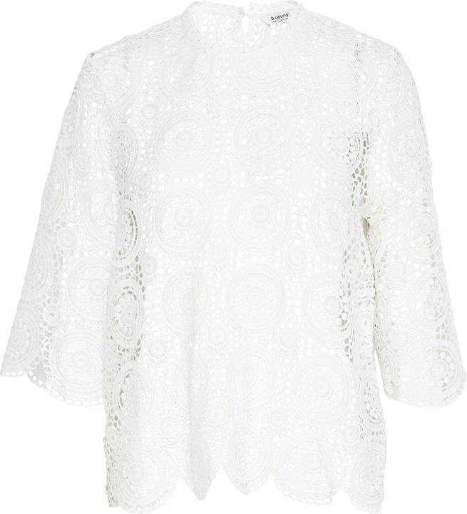 B.young BYJACY BLOUSE 20815864