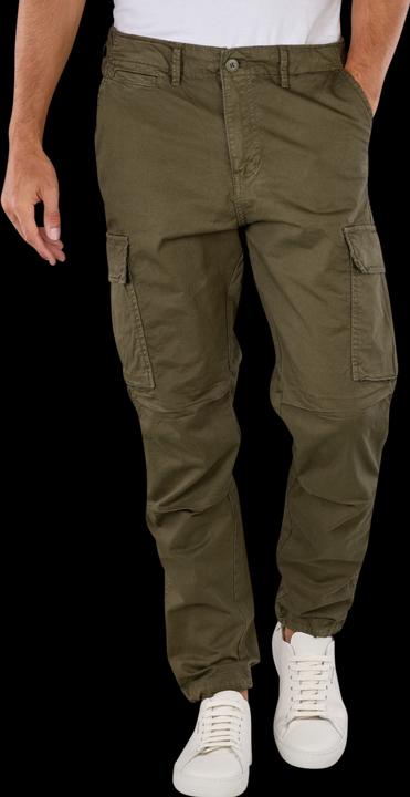 Immagine prodotto Jack & Jones Ace Tucker (W32/L34)