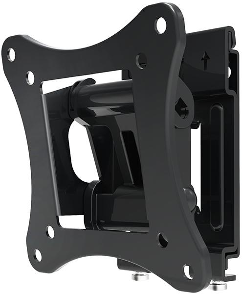 Prokord DUS061 (Mur, 24", 15 kg)