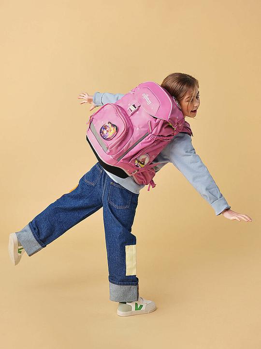 Immagine prodotto Ergobag Set di zaini per la scuola (20 l)