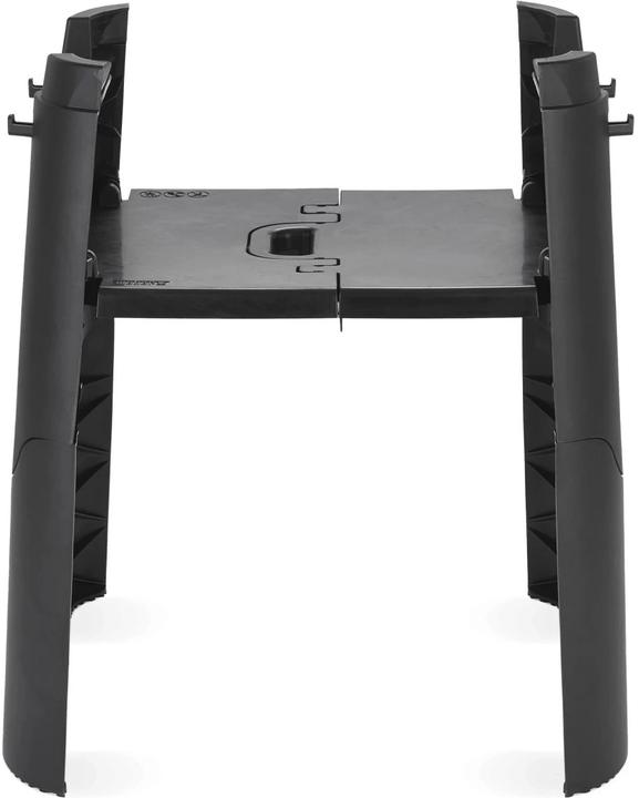 Image du produit Weber Stand pour Lumin
