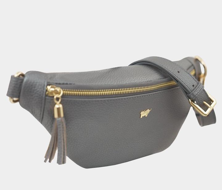 Image du produit Braun Büffel Alessia