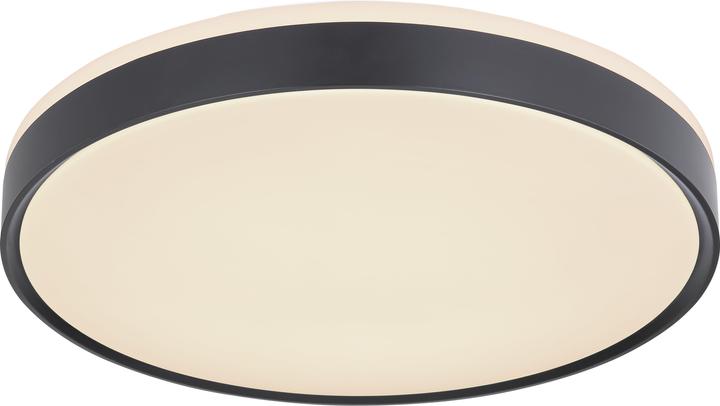 Actual product image Globo Sonny (1300 lm)
