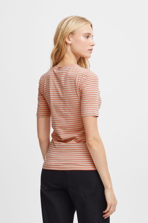 Actual product image Ichi IHMIRA SS 20120937 (XXL)