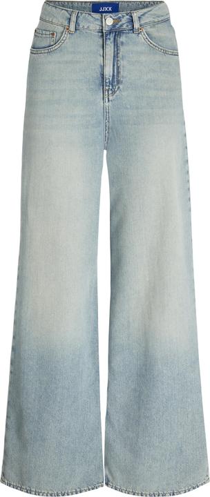 Produktbild JJXX JXTOKYO WIDE HW JEANS R6167 DNM NOOS Weit geschnitten (W31/L32)