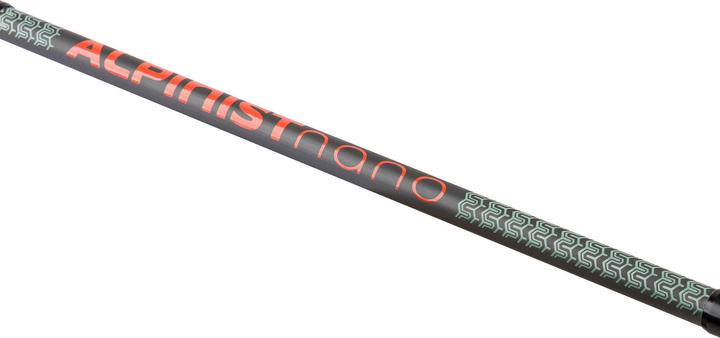 Produktbild Kohla Alpinist Nano