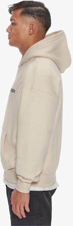 Immagine prodotto Dropsize Felpa con cappuccio Heavy Oversize Embo - 126935 (M)