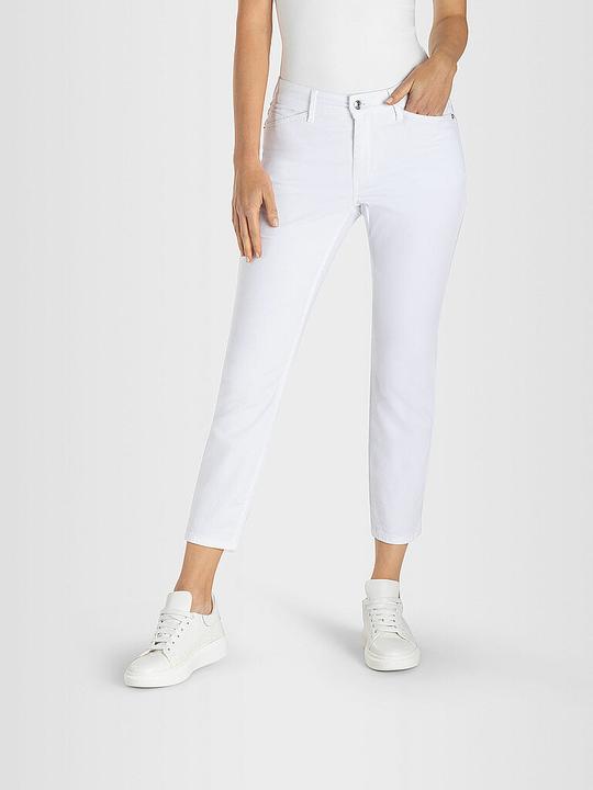 Image du produit MAC Jeans Dream Summer (W44/L26)