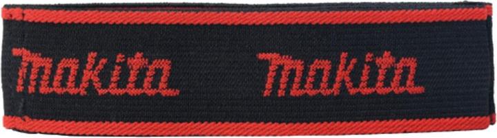 Immagine prodotto Makita Bracciale