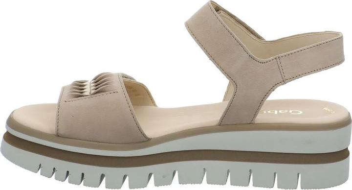 Produktbild Gabor Sandalen (37)