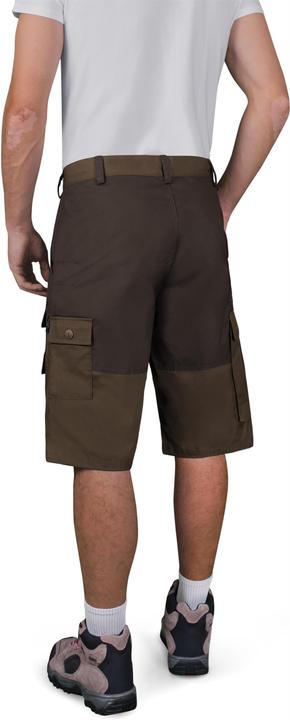 Produktbild Normani Herren Shorts Ahvaz (5XL)