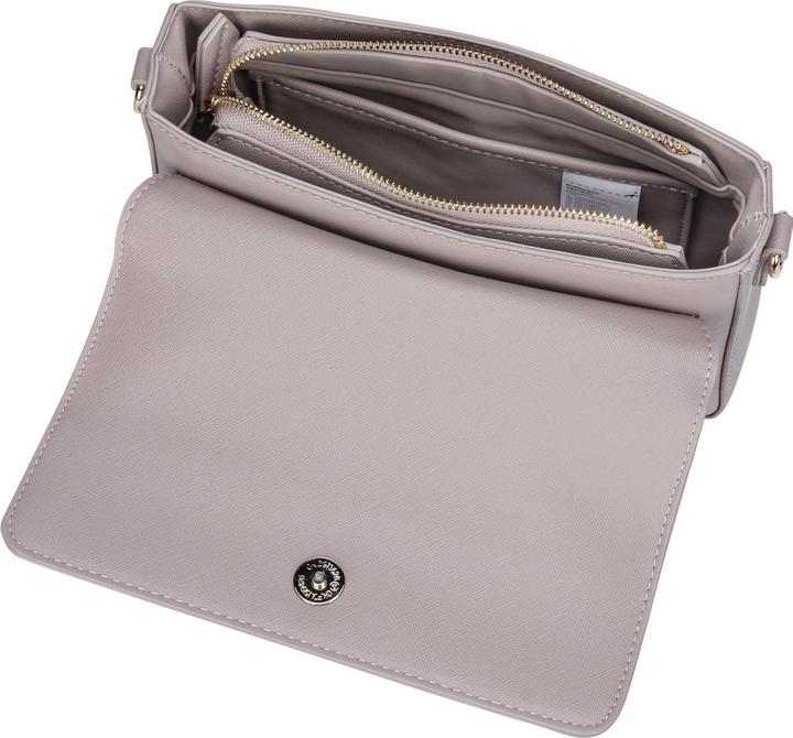 Immagine prodotto Valentino Borsa a tracolla Zero Re 23 cm
