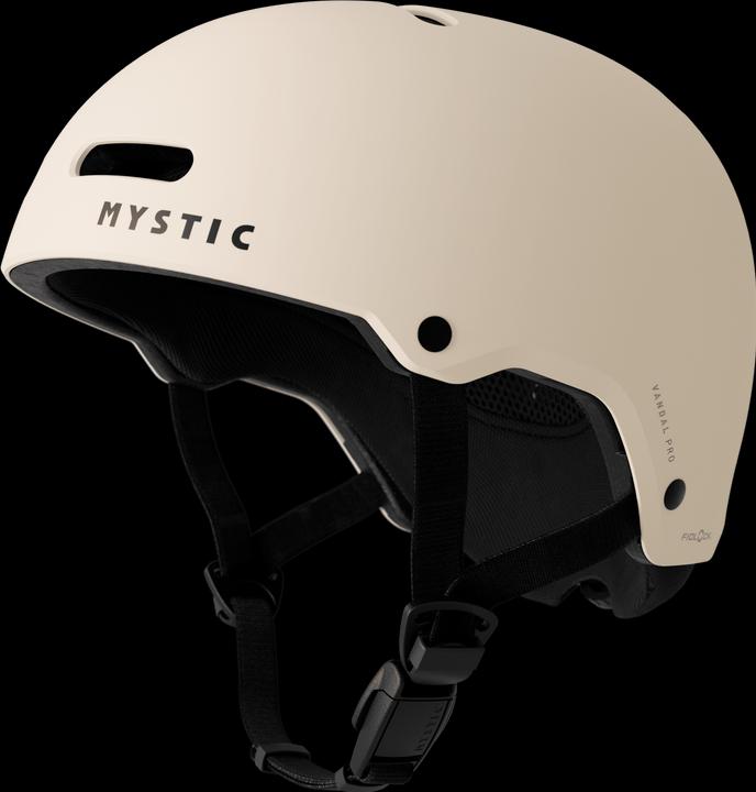 Mystic Vandal Pro Helmet