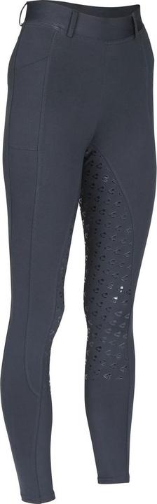 Produktbild Aubrion Reithose Albany (L)