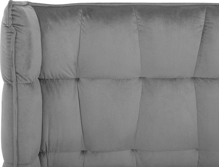 Actual product image Beliani Senlis (160 x 200 cm)