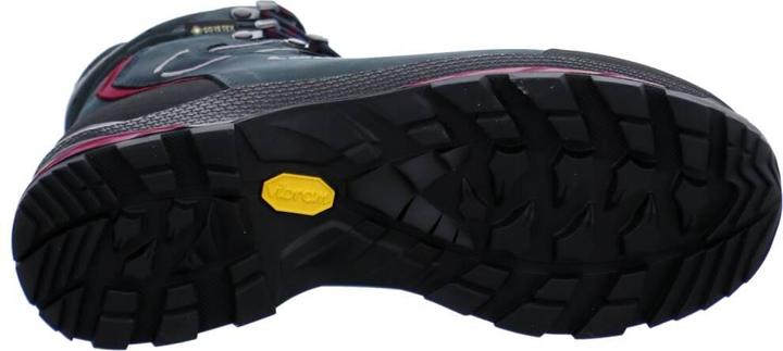 Actual product image Lowa Mauria Evo GTX (38)