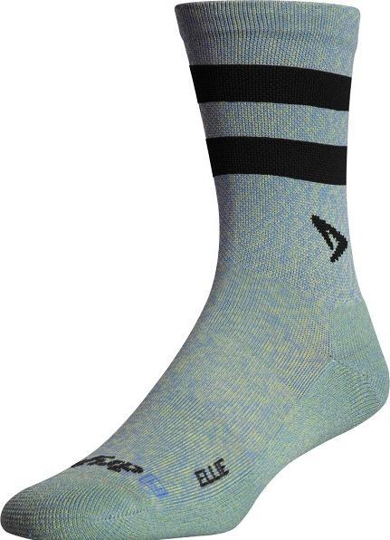 Drymax Lite Trail Running Crew (M)