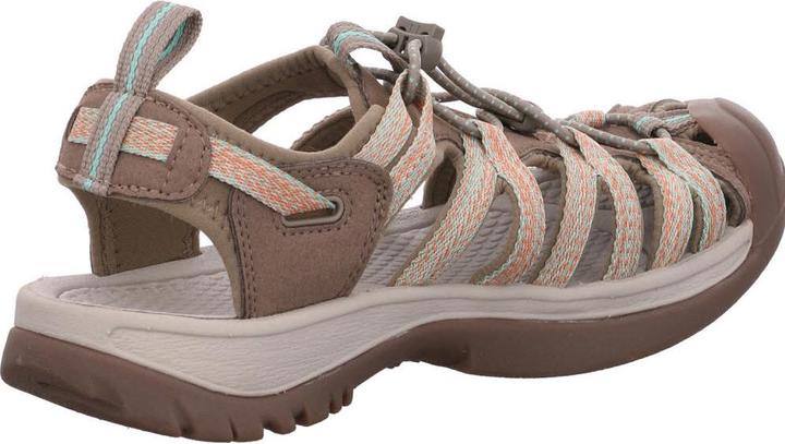 Immagine prodotto Keen Sandali (40.5)