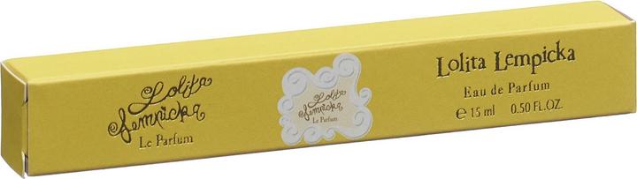 Immagine prodotto Lolita Lempicka Le Parfum Eau de Parfum (Eau de parfum, 15 ml)