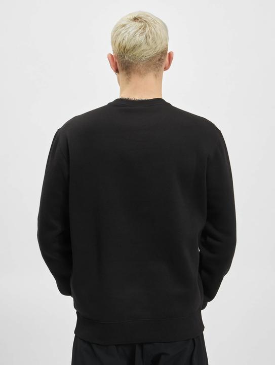 Actual product image Champion Crewneck Sweatshirt (XL)