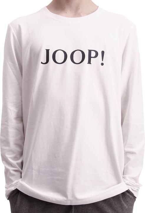 Actual product image Joop! Comfort (XL)
