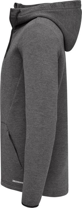 Image du produit Cutter & Buck - Sweat à capuche PEMBERTON - Homme (L)