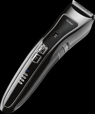 Image du produit Trisa coupe turbo