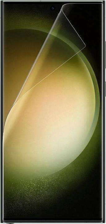Image du produit Spigen Neo Flex (1 pièce(s), Samsung Galaxy S23 Ultra)
