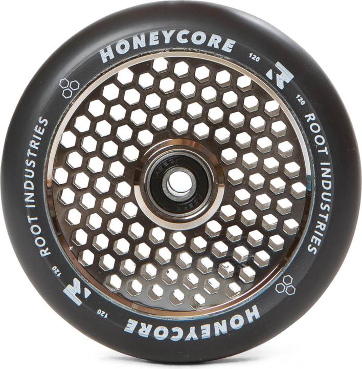 Produktbild Root Industries Honeycore