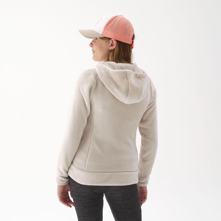 Produktbild Quechua MH500 (6, 7, 8)