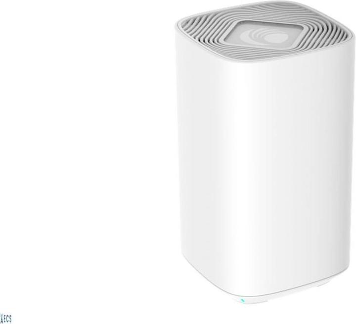 Produktbild Cambium Networks RV22 Wi-Fi 6 Home MESH