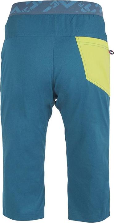 Produktbild Directalpine Hose Campus 3/4 Hose (M)