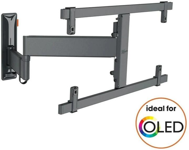 Produktbild Vogels TVM 3665 (Wand, 77", 35 kg)