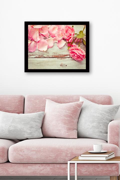 Produktbild Wallxpert Greyson (41 x 56 cm)