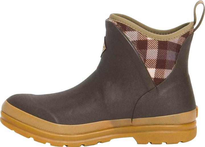Image du produit Muck Boot Bottes en caoutchouc (37)