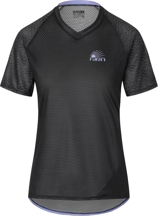 Giro W Roust Jersey