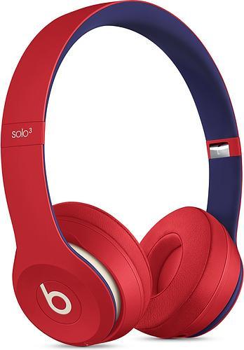 Produktbild Beats Solo3 Wireless (40 h, Kabellos)
