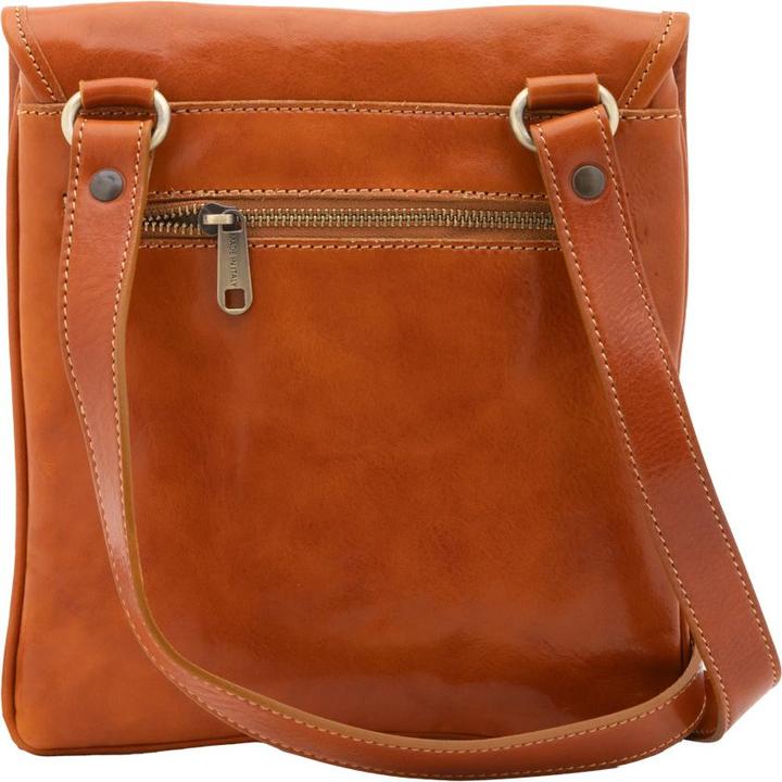 Produktbild Fratelli 5535