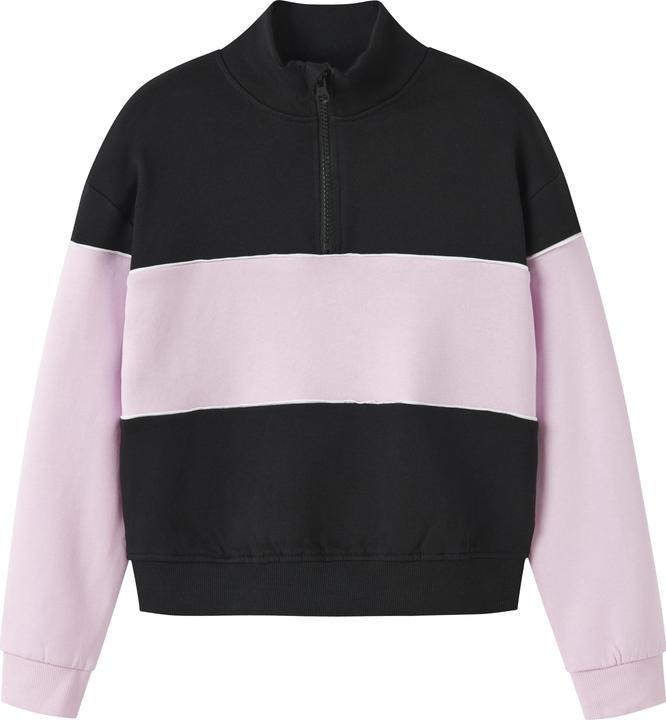 Produktbild Name it Regular Fit Sweatshirt (146, 152)